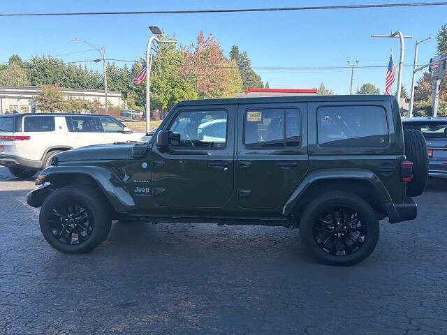 jeep wrangler 4xe 2024 1C4RJXP68RW128570 image jeep wrangler 4xe 2024 1C4RJXP68RW128570 image